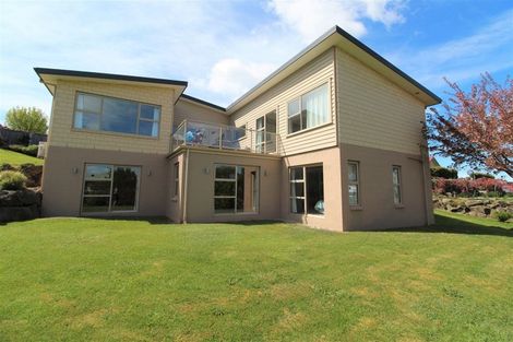 Photo of property in 5 Hunter Hills Drive, Gleniti, Timaru, 7910
