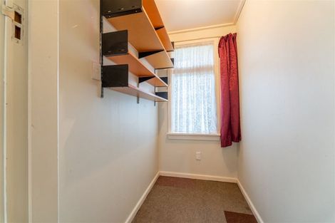 Photo of property in 51 Stuart Street, Holmes Hill, Oamaru, 9401