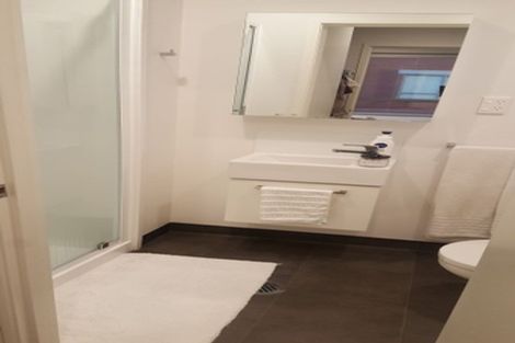 Photo of property in 301/160b Hobsonville Point Road, Hobsonville, Auckland, 0616