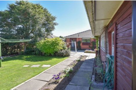 Photo of property in 28 Murray Street, Mosgiel, 9024