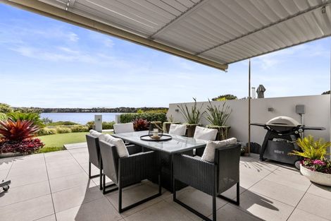 Photo of property in 14/7 Killarney Street, Takapuna, Auckland, 0622