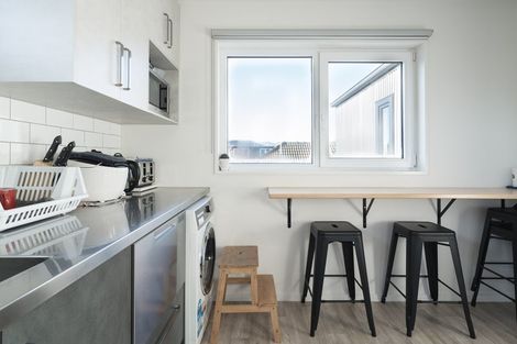 Photo of property in 6/11 Parlane Street, Addington, Christchurch, 8024