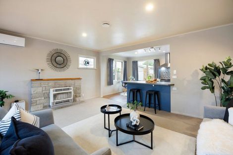 Photo of property in 19 Beech Crescent, Hillcrest, Hamilton, 3216