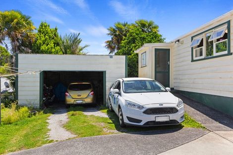 Photo of property in 51b Twentysecond Avenue, Gate Pa, Tauranga, 3112