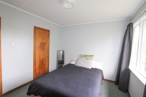 Photo of property in 23 Arthur Street, Pahiatua, 4910