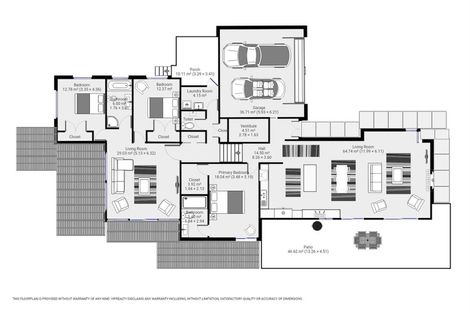 Photo of property in 38 Great West Road, Matipo Heights, Rotorua, 3015