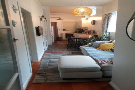 Photo of property in 137 Elizabeth Street, Mount Victoria, Wellington, 6011