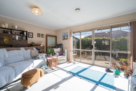 Photo of property in 11a Wensley Road, Richmond, 7020