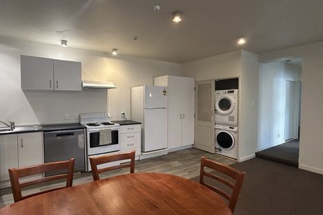 Photo of property in 8/38 Cleveland Street, Brooklyn, Wellington, 6021