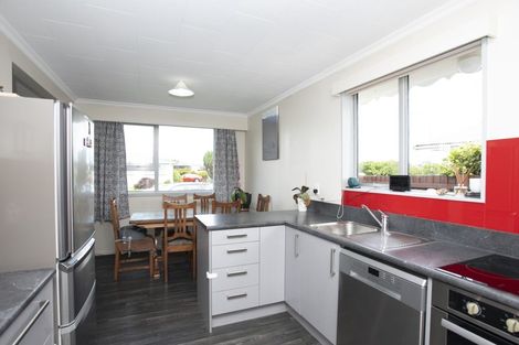 Photo of property in 80 O'byrne Street, Waikiwi, Invercargill, 9810