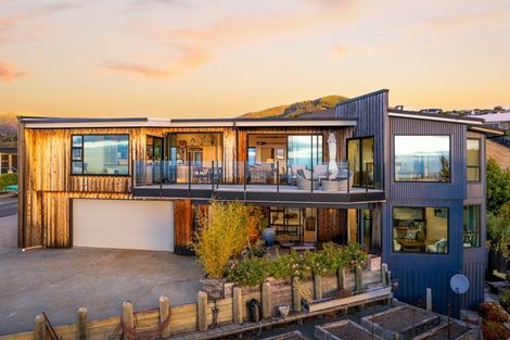 Photo of property in 25 Citrus Lane, Enner Glynn, Nelson, 7011