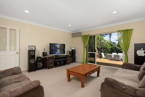 Photo of property in 53 Wakefield Drive, Bethlehem, Tauranga, 3110