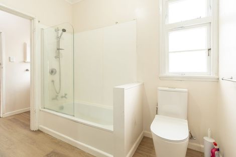 Photo of property in 276 Ferguson Street, Palmerston North, 4410