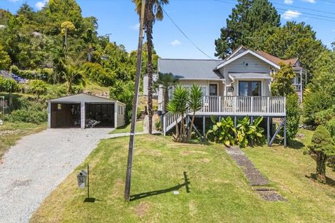 Photo of property in 34/36 Rata Street, Te Kuiti, 3910