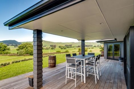 Photo of property in 149 Poukawa Road, Poukawa, Hastings, 4178