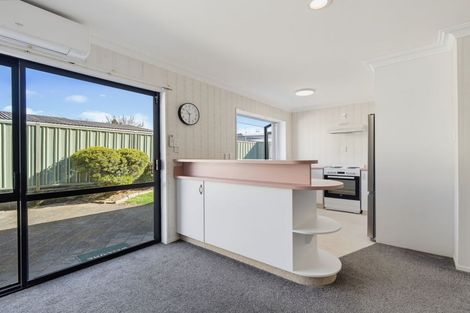 Photo of property in 11b Toko Street, Victoria, Rotorua, 3010