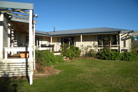 Photo of property in 432 Pakura Street, Te Awamutu, 3800