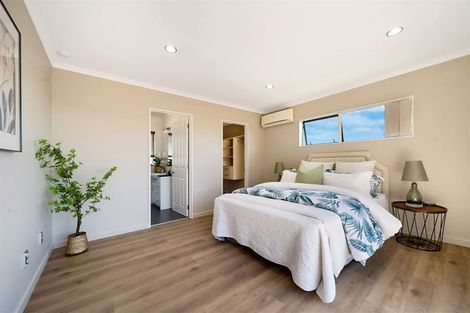 Photo of property in 23 Leafield Crescent, Henderson, Auckland, 0612