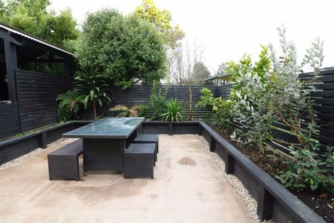 Photo of property in 11 Kumara Terrace, Pleasant Point, 7903