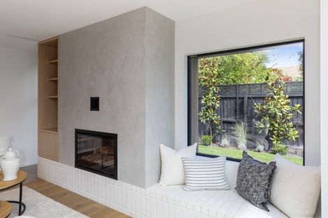 Photo of property in 65b Leinster Road, Merivale, Christchurch, 8014