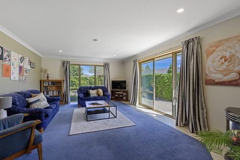 Photo of property in 3/710 East Maddisons Road, Rolleston, 7614