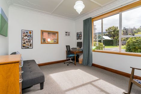 Photo of property in 10 Patmos Avenue, Woodhaugh, Dunedin, 9010