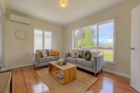 Photo of property in 53 Burwood Road, Matamata, 3400