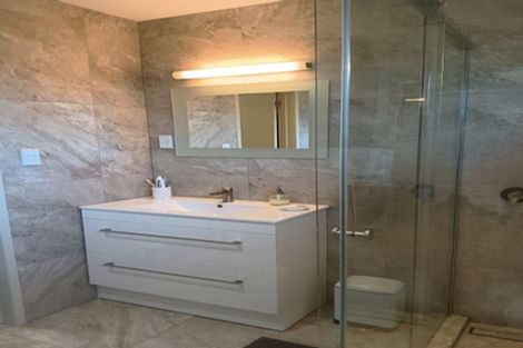 Photo of property in 505 Richmond Road, Lepperton, New Plymouth, 4373