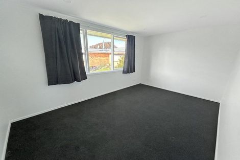 Photo of property in 9/11 Hinau Street, Tokoroa, 3420