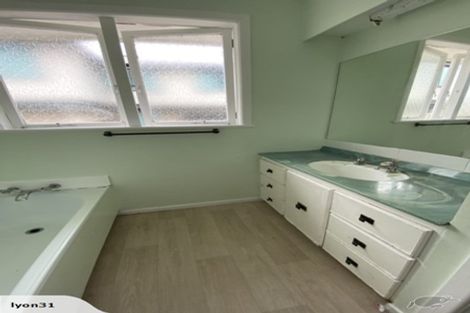 Photo of property in 18a Sheridan Street, Silverdale, Hamilton, 3216