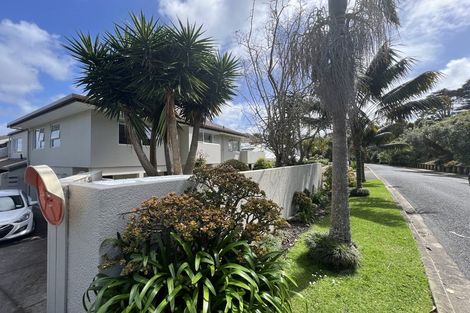 Photo of property in 1/6 Brown Street, Manly, Whangaparaoa, 0930