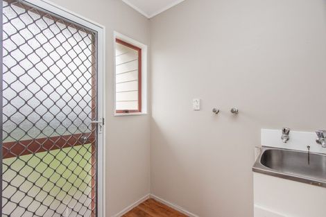 Photo of property in 95a Pohutukawa Drive, Owhata, Rotorua, 3010