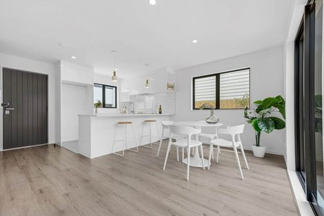 Photo of property in 6/6 Pah Road, Papatoetoe, Auckland, 2025
