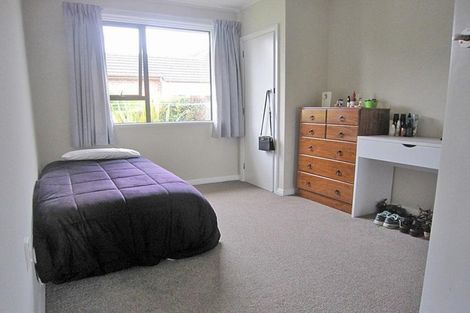 Photo of property in 2 Pages Road, Marchwiel, Timaru, 7910