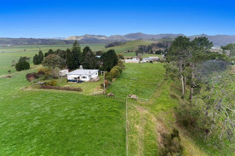 Photo of property in 41c Gabriels Gully Road, Waiotahe, Opotiki, 3198