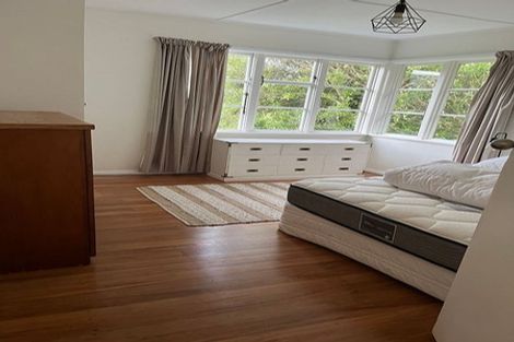 Photo of property in 28 Warwick Street, Wilton, Wellington, 6012