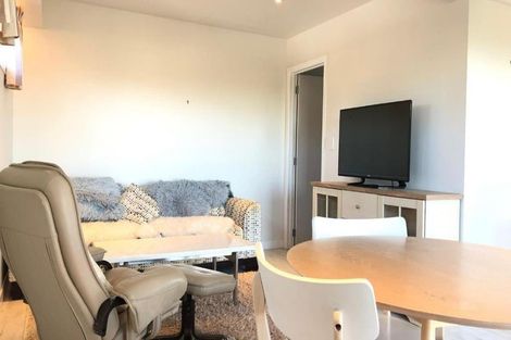 Photo of property in 22 Caldwells Road, East Tamaki Heights, Auckland, 2016