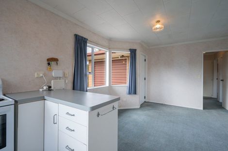 Photo of property in 35a Waverley Street, Richmond, 7020