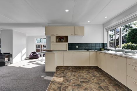 Photo of property in 40 Essex Street, Vogeltown, New Plymouth, 4310