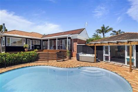 Photo of property in 7 Trafalgar Road, Milford, Auckland, 0620