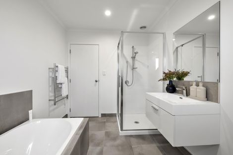 Photo of property in 1/30 Borman Road, Huntington, Hamilton, 3281