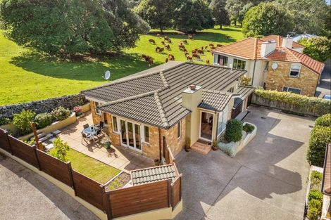 Photo of property in 63 Raurenga Avenue, Royal Oak, Auckland, 1023