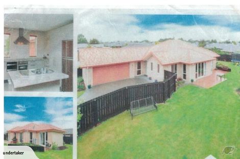 Photo of property in 23 Taunton Place, Rangiora, 7400