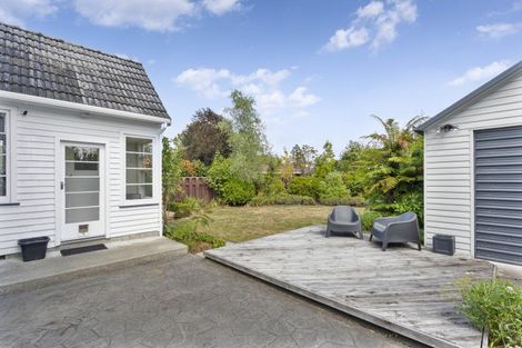 Photo of property in 11 Cooper Street, Lansdowne, Masterton, 5810