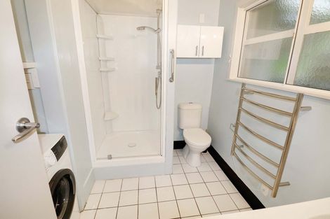 Photo of property in Parkland Flats, 12/51 Adams Terrace, Kelburn, Wellington, 6021