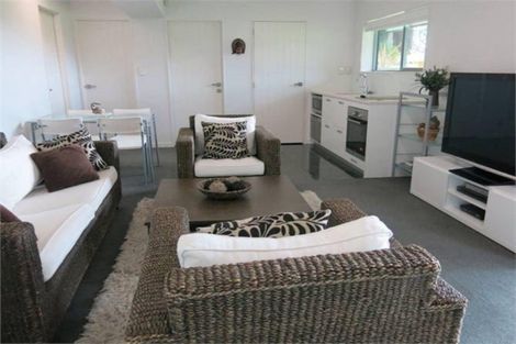 Photo of property in 36 Regina Street, Westmere, Auckland, 1022