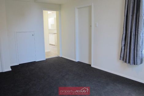 Photo of property in 66 Lonsdale Street, Belleknowes, Dunedin, 9011