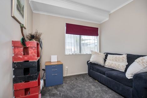 Photo of property in 82 Esmeralda Street, Welcome Bay, Tauranga, 3112