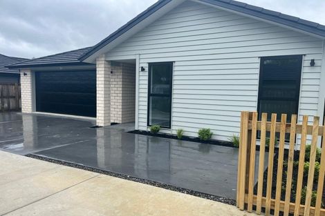 Photo of property in 11b Willow Lake Road, Huntly, 3700