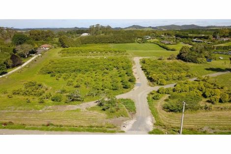 Photo of property in 443 Kerikeri Road, Kerikeri, 0230